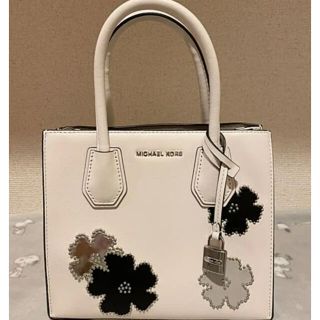 マイケルコース(Michael Kors)のMICHAEL KORS バッグ(ハンドバッグ)