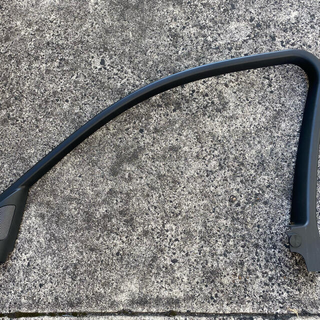BMW - BMW F30 F31 F80 ツイーターカバーの通販 by ゆうだい's shop|ビーエムダブリューならラクマ BMW - BMW F30 F31 F80 ツイーターカバーの通販 by ゆうだい's shop|ビーエムダブリューならラクマ