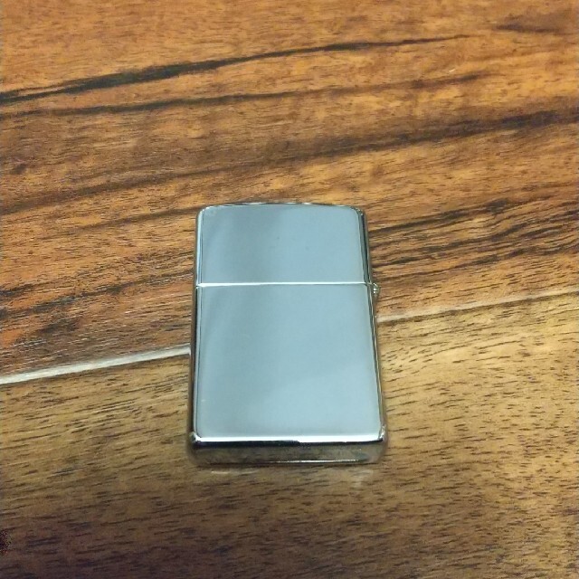 zippo　ハーレーダビットソン