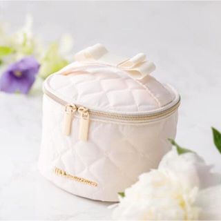 ジルバイジルスチュアート(JILL by JILLSTUART)のジルスチュアート　マルチロイヤルポーチ(ポーチ)