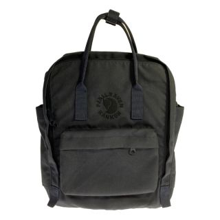 フェールラーベン(FJALL RAVEN)のフェールラーベン FJALLRAVEN リュック    レディース(リュック/バックパック)