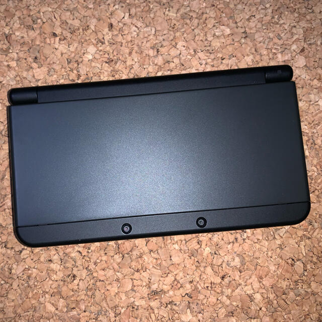 偽トロnew3ds