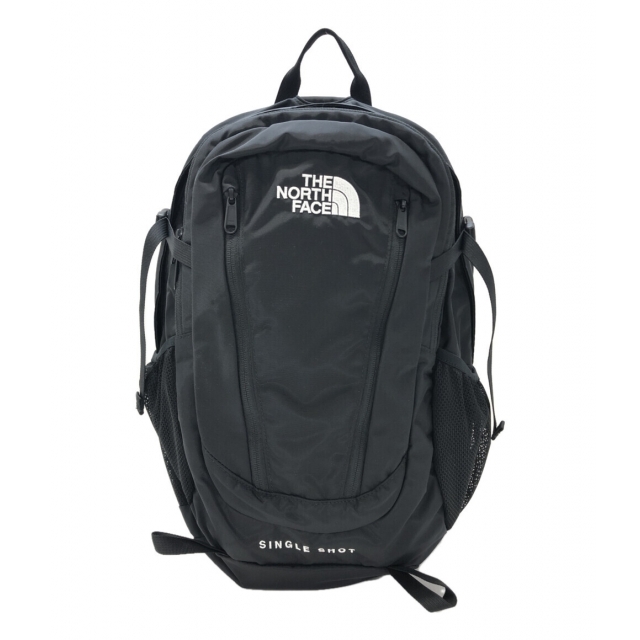 美品 ザノースフェイス THE NORTH FACE リュック レディース