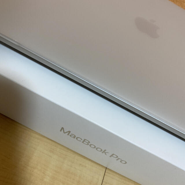 アウトレット 長島 価格 MacBook pro 2020 ノートPC www.win-ed.com.bd