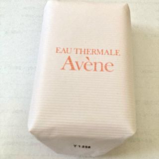 アベンヌ(Avene)のアベンヌ　石鹸100g(洗顔料)