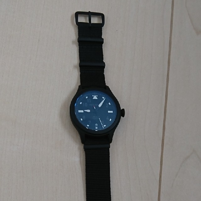 JACK MASON 腕時計 メンズの時計(腕時計(アナログ))の商品写真