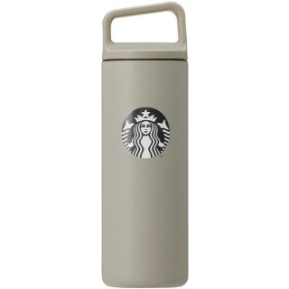 スターバックスコーヒー(Starbucks Coffee)のスターバックス　タンブラー(タンブラー)