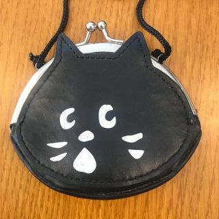 Ne-net(財布)のフリマアイテム一覧 Ne-net(財布)のフリマアイテム一覧