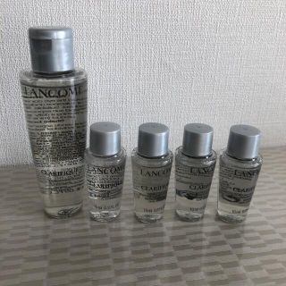 ランコム(LANCOME)のランコム  美容化粧水(化粧水/ローション)