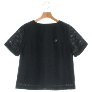 フレッドペリー(FRED PERRY)のFRED PERRY ブラウス レディース(シャツ/ブラウス(長袖/七分))