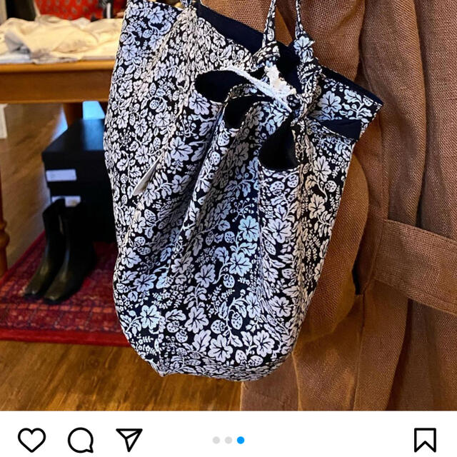 www.haoming.jp - PolkaDots サークルリュックサック 価格比較