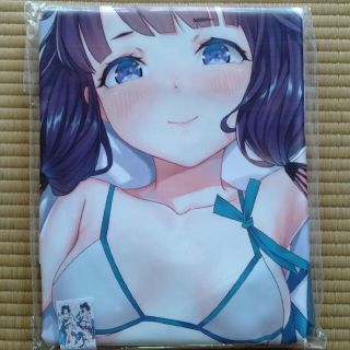 FGO  葛飾北斎　抱き枕カバー(その他)