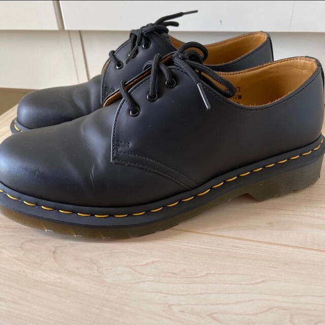 Dr.Martens(ドクターマーチン)のDr.Martens メンズの靴/シューズ(スニーカー)の商品写真