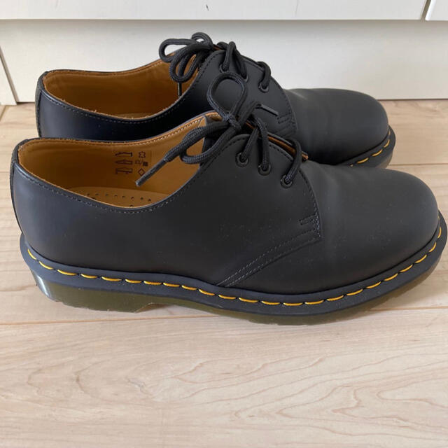 Dr.Martens(ドクターマーチン)のDr.Martens メンズの靴/シューズ(スニーカー)の商品写真