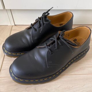 ドクターマーチン(Dr.Martens)のDr.Martens(スニーカー)