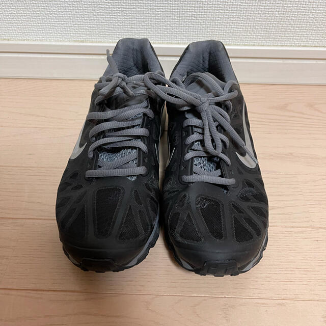 激レア　NIKE AIR MAX 2011 ナイキ　エアマックス　2011