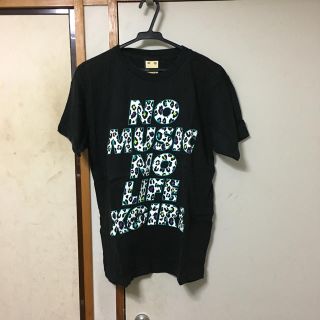 エックスガール(X-girl)のX-girl タワレコ コラボ Tシャツ(Tシャツ(半袖/袖なし))