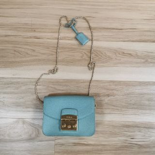 フルラ(Furla)のFurla フルラ　ショルダーバッグ　カバン(ショルダーバッグ)