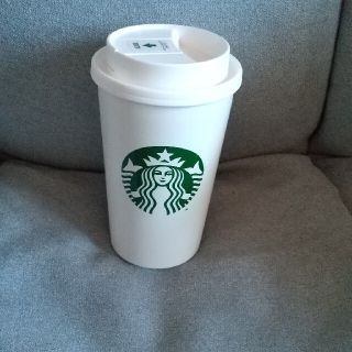 スターバックスコーヒー(Starbucks Coffee)のスタバTOGOステンレスタンブラー(タンブラー)