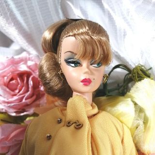 バービー(Barbie)のBFMC  ファッションモデル　バービー　セクレタリー(その他)