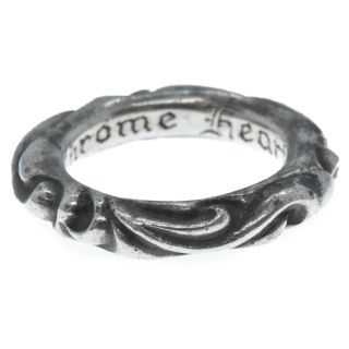 クロムハーツ(Chrome Hearts)のCHROME HEARTS クロムハーツ リング(リング(指輪))