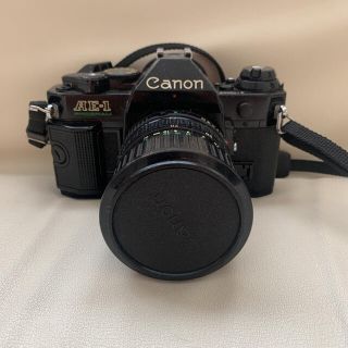 キヤノン(Canon)のまる様　専用(フィルムカメラ)