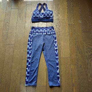 ロキシー(Roxy)の確認用です。ROXY♥️(その他)