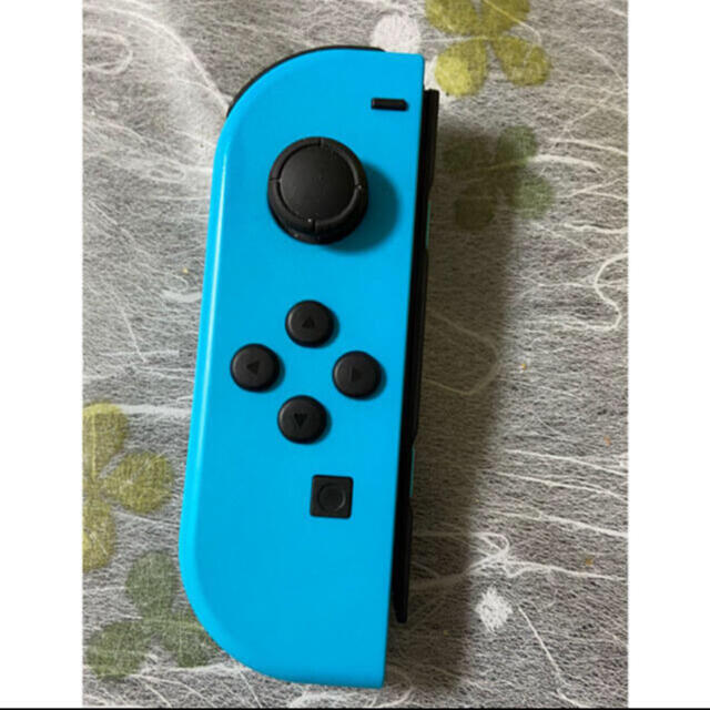 Switch コントローラー1