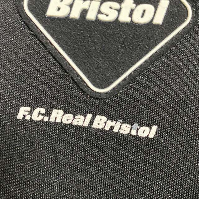 F.C.R.B.(エフシーアールビー)のF.C.R.B Bristol パンツ メンズのパンツ(その他)の商品写真