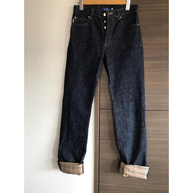新品・タグ付】 MOUSSY デニム 26インチ ダークブルー 新品・タグ付】 MOUSSY デニム 26インチ ダークブルー