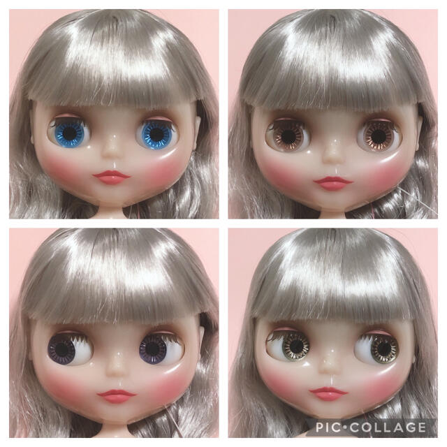 ネオブライス リーディングレディルーシー | partyrentalspf.com