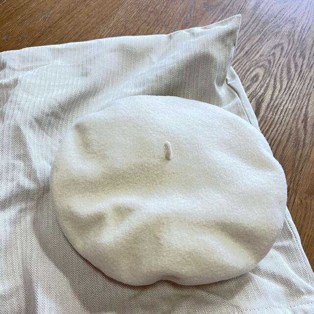 売れ筋ランキングも掲載中! Hermes - 新品 エルメス HERMES 《ボニー》ベレー帽 ハンチング/ベレー帽 - sanmartinbakery.us