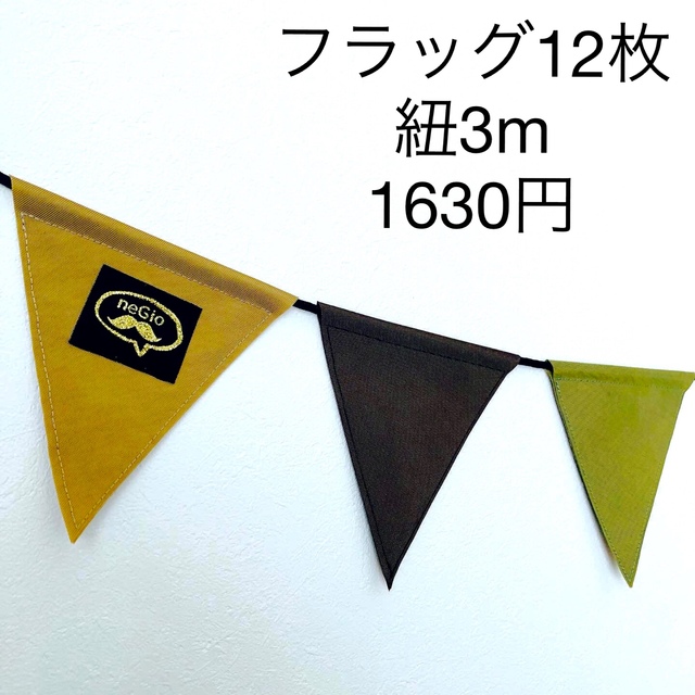 鳳凰三社シルバー金具・大 □ 屋根違い □ 銀風三社 鳳凰の彫刻 鳳凰三社シルバー金具・大 □ 屋根違い □ 銀風三社 鳳凰の彫刻
