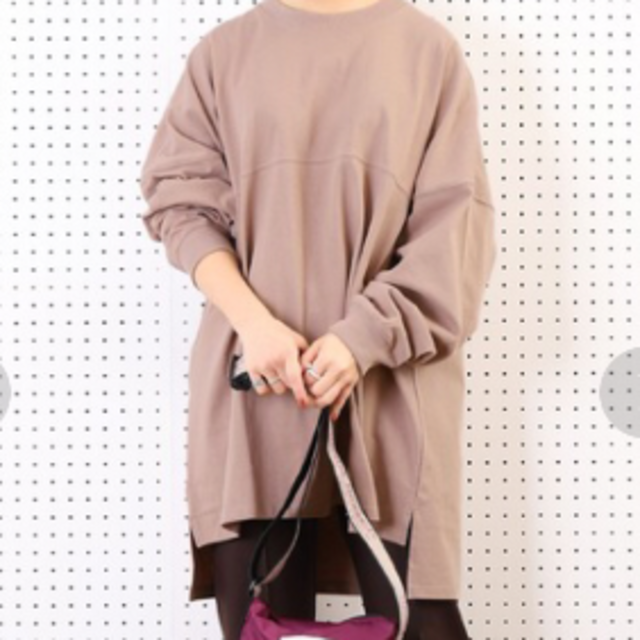 Acka 3rd Anniversary bag】 | www.doralfootandankle.com
