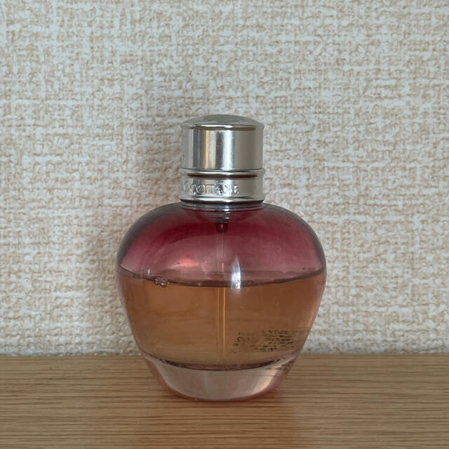 ロクシタン PN オードパルファム コスメ/美容の香水(香水(女性用))の商品写真