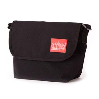 マンハッタンポーテージ(Manhattan Portage)のマンハッタンポーテージ　メッセンジャーバッグ　1605JR(メッセンジャーバッグ)