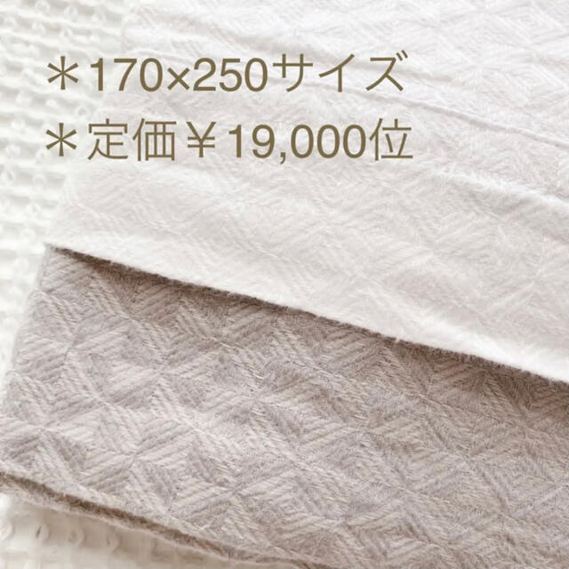 ZARA HOME(ザラホーム)のarishiya8864様　専用 インテリア/住まい/日用品のインテリア小物(その他)の商品写真