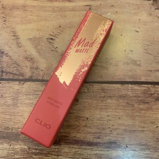 りん様専用【未使用】CLIO リップ2本セット(口紅)