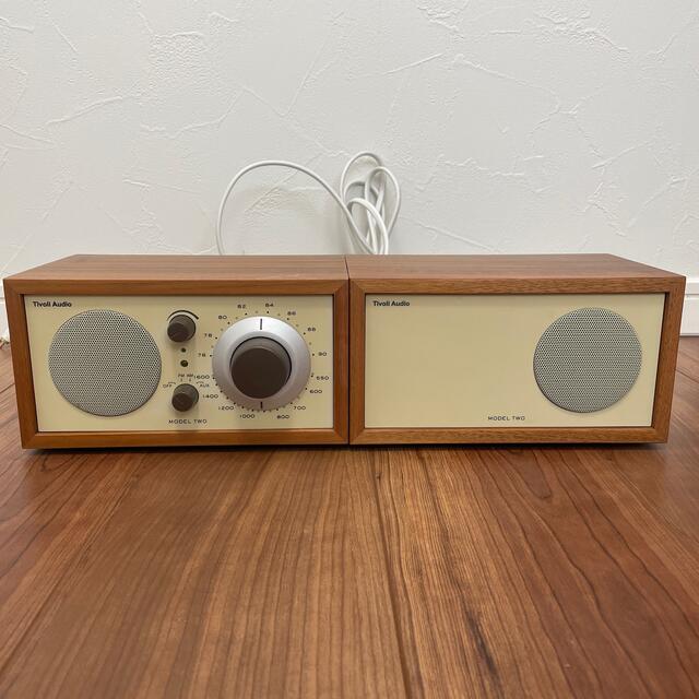 xuelin hifi1969 真空管　ポータブルプレーヤー極美品