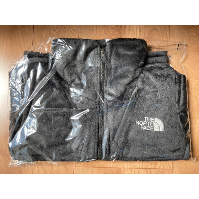 THE NORTH FACE - アンタークティカバーサロフトジャケット XL NA61930