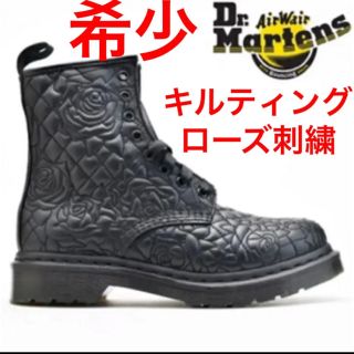 ドクターマーチン シャツワンピースの通販 9点 Dr Martensを買うならラクマ ドクターマーチン シャツワンピースの通販 9点 Dr Martensを買うならラクマ