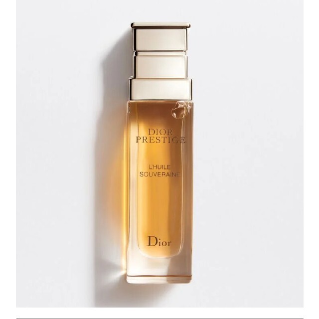 Dior(ディオール)のTARO様ご専用♡ コスメ/美容のスキンケア/基礎化粧品(フェイスオイル/バーム)の商品写真