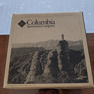 コロンビア(Columbia)のコロンビア　POWDERBUG PLUS(長靴/レインシューズ)