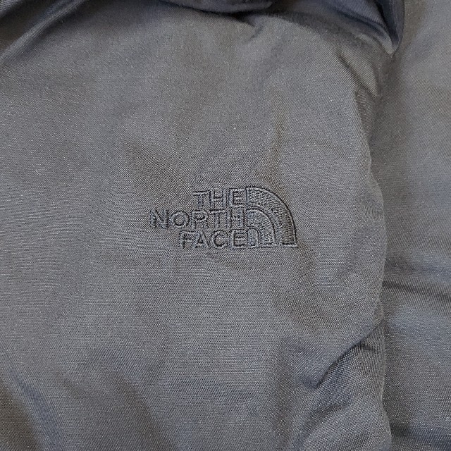 THE NORTH FACE(ザノースフェイス)のTHE NORTH FACE WHITE LABEL レディースダウンコート レディースのジャケット/アウター(ダウンコート)の商品写真