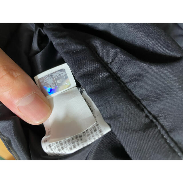T氏様 専用 | fotekperu.com