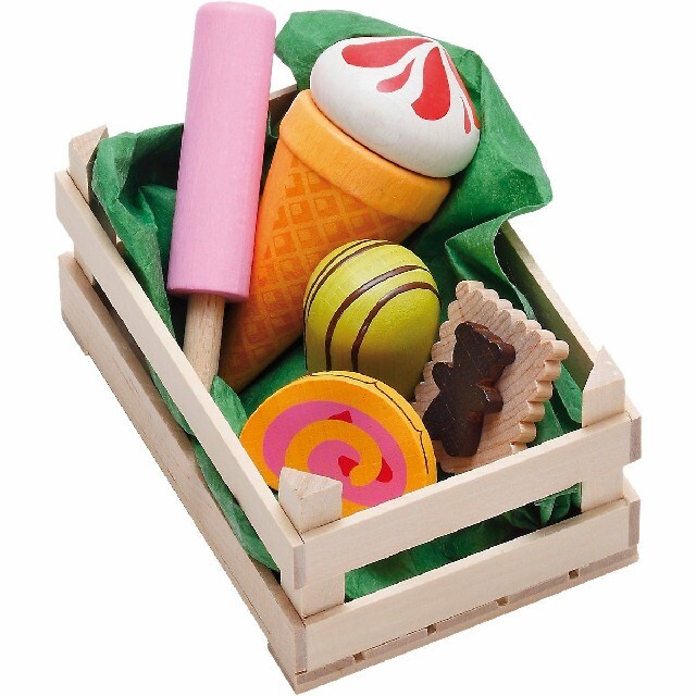 新品 Erzi ドイツ インテリア おもちゃ キッチンの通販 by Bee shop ...