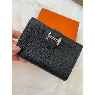 エルメス(Hermes)の専用ページ(名刺入れ/定期入れ)