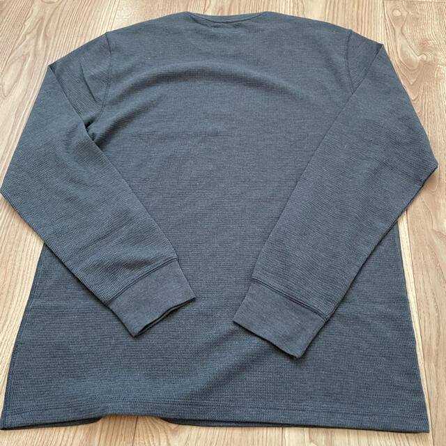 Ralph Lauren(ラルフローレン)のラルフローレン ロンT メンズのトップス(Tシャツ/カットソー(七分/長袖))の商品写真