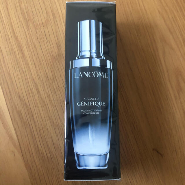 日本処方】ジェニフィック アドバンストN 50ml-