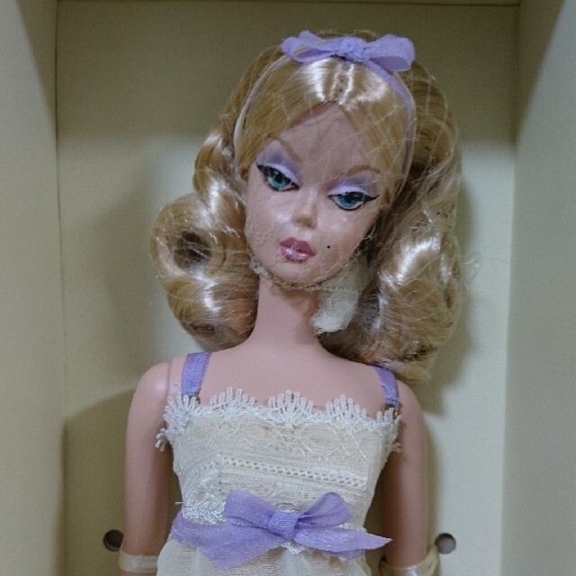 セール安い Barbie - バービー マリアテレサ 他一点の通販 by